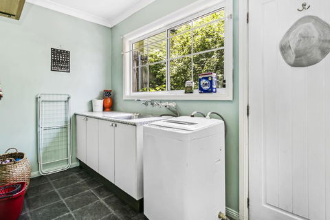 Swanbrook - Darwin Holiday 2