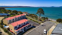 Book Swansea Accommodation Vacations Darwin Holiday Darwin Holiday