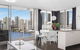 Sweeping Views Of Surfers Paradise And Chevron Island - thumb 1