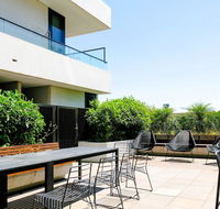 Sweet Home for Families  Box Hill