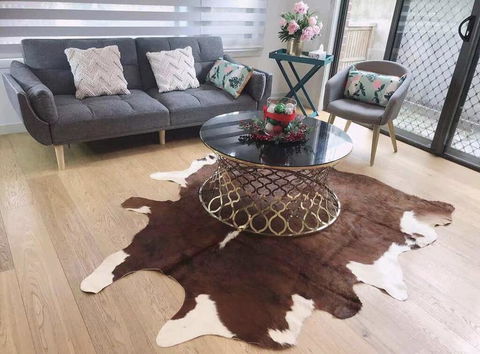 Sweet Home On Elgar - Darwin Holiday 0