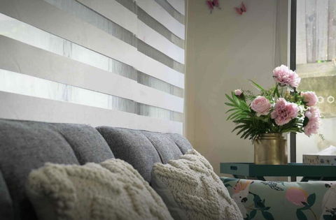 Sweet Home On Elgar - Darwin Holiday 1