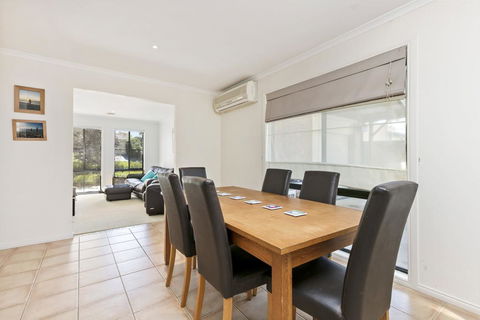 SWEETLANDS SANCTUARY - MT MARTHA - Darwin Holiday 3