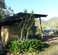 Sweetwater Lodge - Darwin Holiday