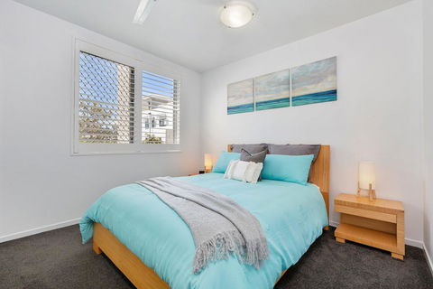 SWIM UP DRIFT APARTMENT 12 South - Darwin Holiday 3