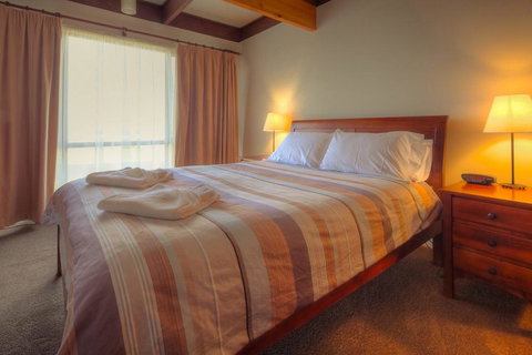 Swimmers' Rest - Uninterrupted Panoramic Ocean Views - Darwin Holiday 1