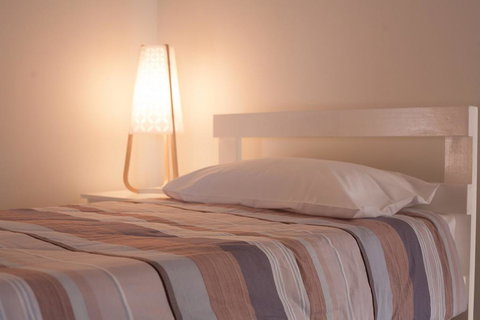 Swimmers' Rest - Uninterrupted Panoramic Ocean Views - Darwin Holiday 2