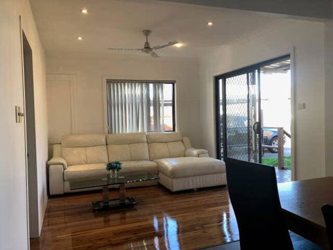 Sydney Accommodation - Darwin Holiday 1