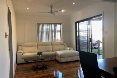 Sydney Accommodation - Darwin Holiday 3