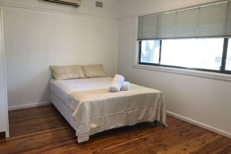 Sydney Accommodation - Darwin Holiday 0
