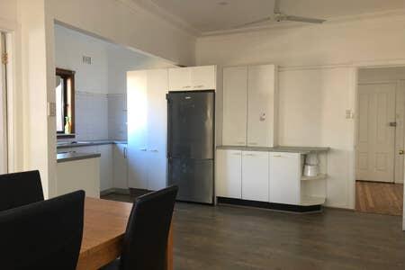 Sydney Accommodation - Darwin Holiday 2