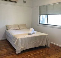 Sydney accommodation - Darwin Holiday