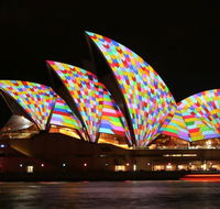 Sydney Airport Executive Homestay - Darwin Holiday