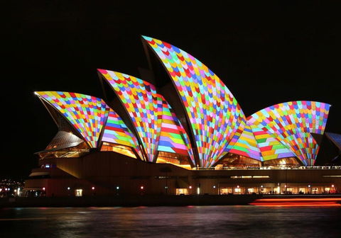 Sydney Airport Executive Homestay - Darwin Holiday 0