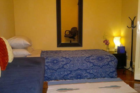 Sydney Airport Executive Homestay - Darwin Holiday 3