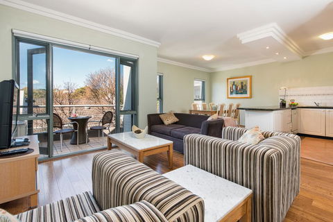 SYDNEY INNER CITY SANCTUARY - Free Parking - Darwin Holiday 0