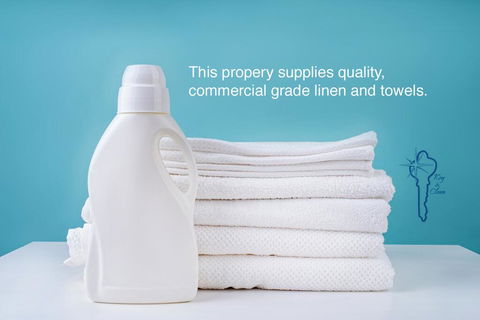 SYDNEY INNER CITY SANCTUARY - Free Parking - Darwin Holiday 2