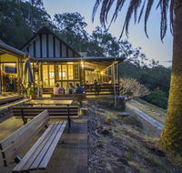 Sydney Pittwater YHA - Darwin Holiday