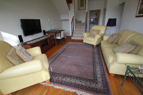 Syrena On The Swan - Darwin Holiday 0