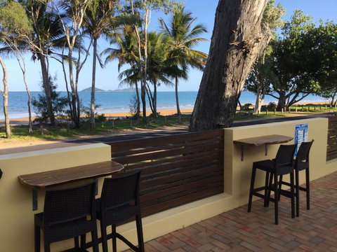 Taihoa Holiday Units Adults Only - Darwin Holiday 2