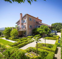 Talits Vineyard Estate - Darwin Holiday