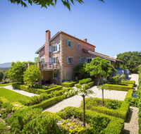 Talits Vineyard Estate - Darwin Holiday