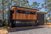 Tallwood 24 NARRWALLEE