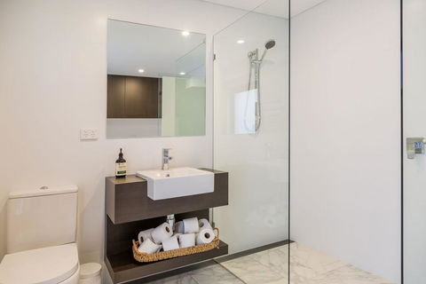 Tallwood 24, NARRWALLEE - Darwin Holiday 3