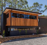 Tallwood 24 NARRWALLEE - Darwin Holiday