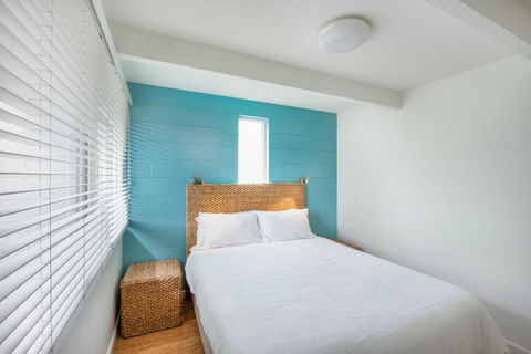 Tallwood Ave 77 Mollymook - Darwin Holiday 3