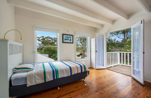 Tallwood Ave 77 Mollymook - Darwin Holiday 0