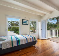 Tallwood Ave 77 Mollymook - Darwin Holiday