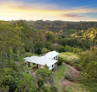 Tama Ridge Eco Retreat - Darwin Holiday