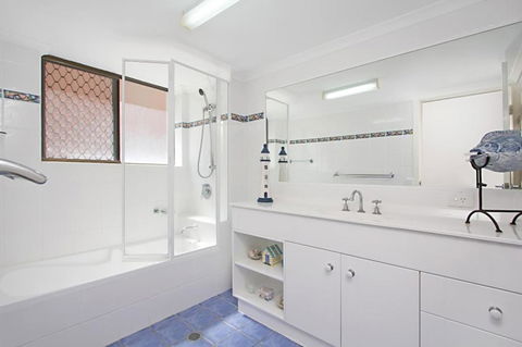 TAMARIND 2 KINGSCLIFF - Darwin Holiday 3