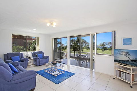 TAMARIND 2 KINGSCLIFF - Darwin Holiday 0