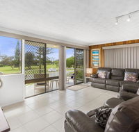 Tamarind One Kingscliff