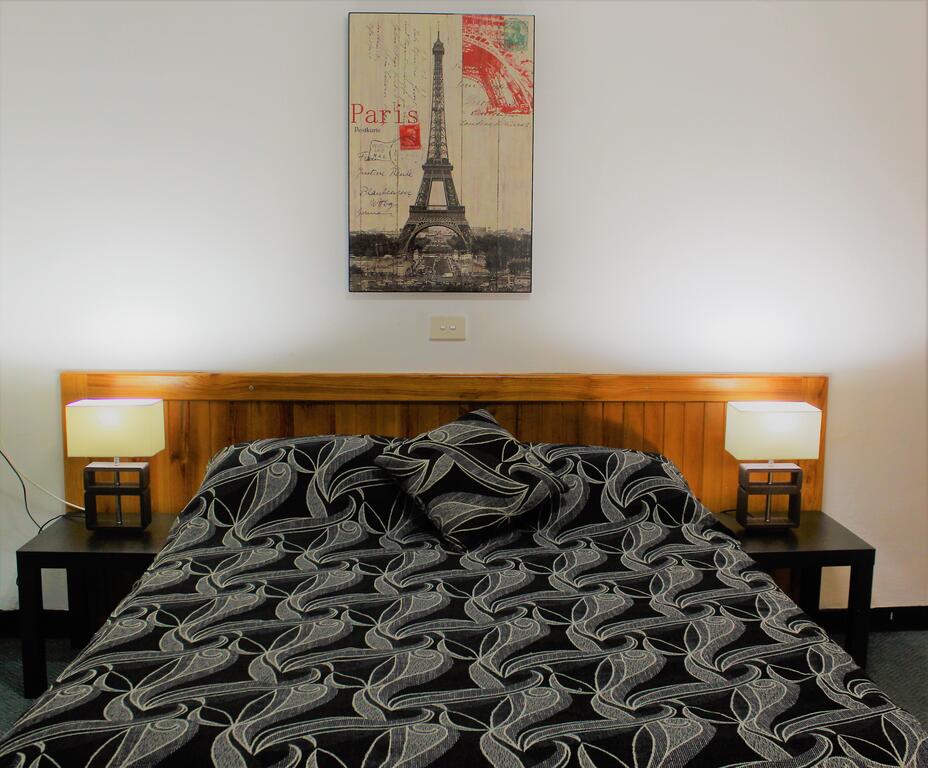 Tamworth NSW Darwin Holiday