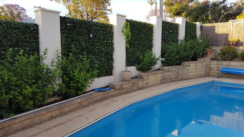 Tamworth Exclusive B&B - Darwin Holiday 2