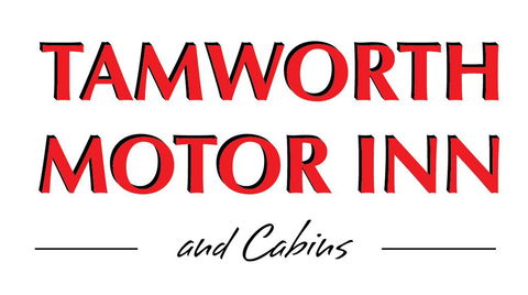 Tamworth Motor Inn & Cabins - Darwin Holiday 1