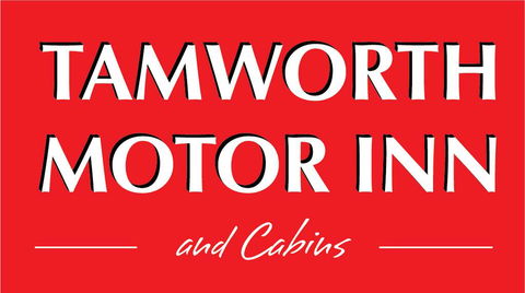 Tamworth Motor Inn & Cabins - Darwin Holiday 2