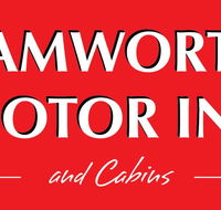 Tamworth Motor Inn  Cabins - Darwin Holiday