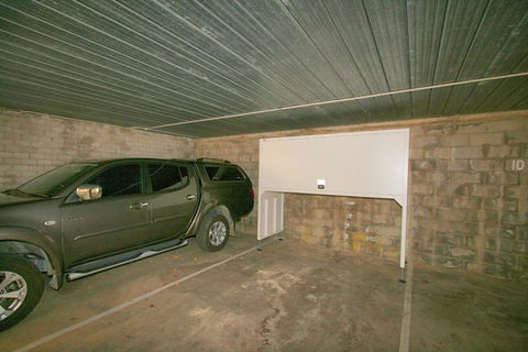 Tanderra 16/28 Park Road - Darwin Holiday 3