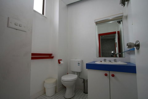 Tanderra 17/28 Park Road - Darwin Holiday 1