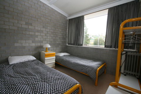 Tanderra 17/28 Park Road - Darwin Holiday 2