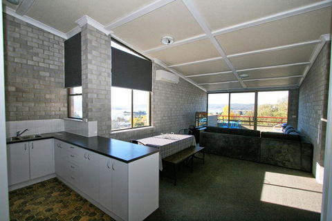 Tanderra 18/28 Park Road - Darwin Holiday 3