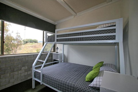 Tanderra 18/28 Park Road - Darwin Holiday 2