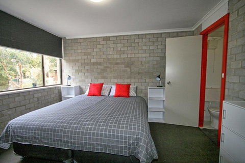 Tanderra 18/28 Park Road - Darwin Holiday 1