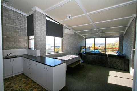 Tanderra 18/28 Park Road - Darwin Holiday 3