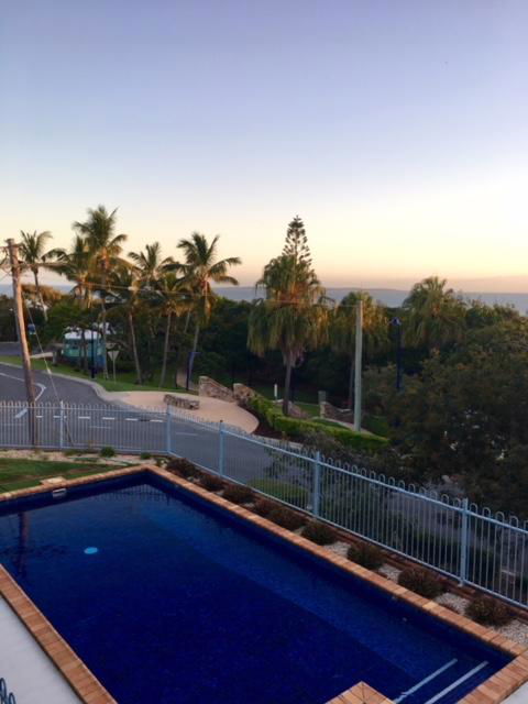 Tannum On The Beach Motel - Darwin Holiday 3