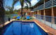 Tannum On The Beach Motel - thumb 0